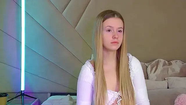 Offline MilanaBalmain on StripChat