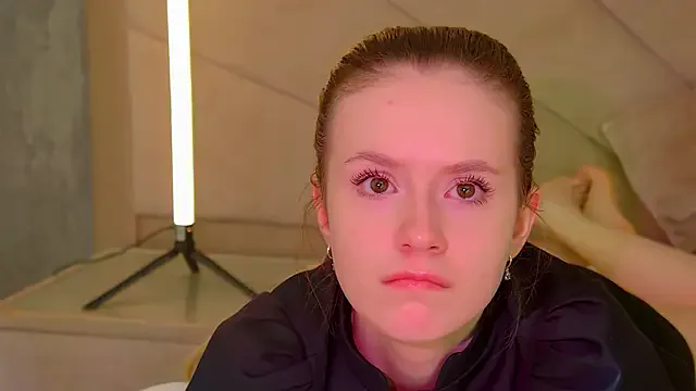 Offline MilanaBalmain on StripChat