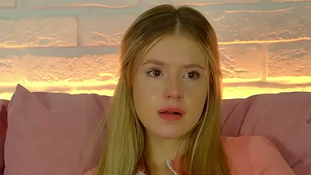 Offline MilanaBalmain on StripChat