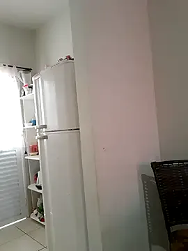 Offline MILEIDE980 on StripChat