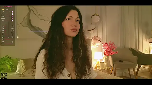 Freechat Miley_Smile on StripChat