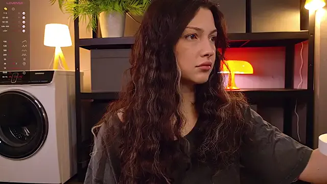 Freechat Miley_Smile on StripChat