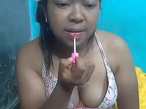 Offline milkboobsgirl on StripChat