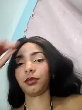 Offline milktitsdua on StripChat