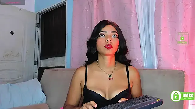 Offline milktitsdua on StripChat