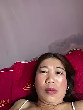 Freechat Milky-milk on StripChat