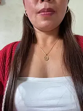 Freechat Milky-milk on StripChat