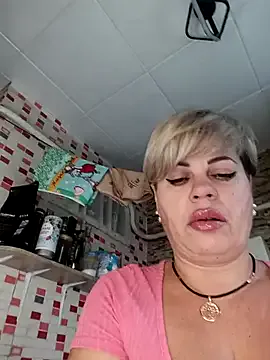 StripChat MilkySky is Freechat MilkySky — Sex toy