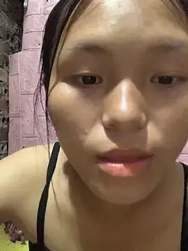 Offline milo_bae on StripChat