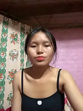 Offline milo_bae on StripChat