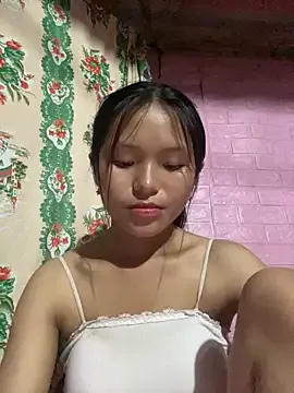 Offline milo_bae on StripChat