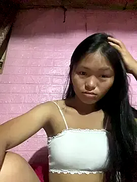 Offline milo_bae on StripChat