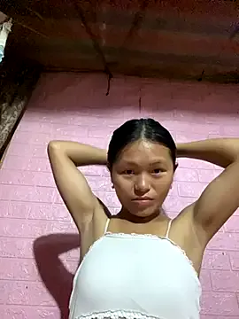 Offline milo_bae on StripChat