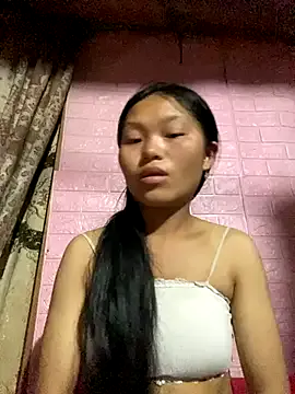 Offline milo_bae on StripChat