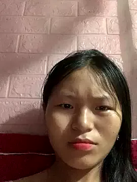 Offline milo_bae on StripChat