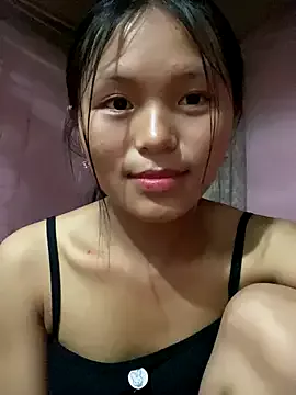 Offline milo_bae on StripChat