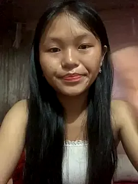 Offline milo_bae on StripChat