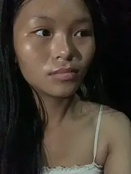 Offline milo_bae on StripChat