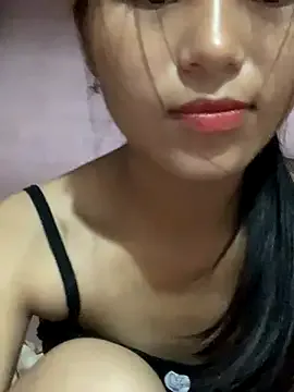 Offline milo_bae on StripChat