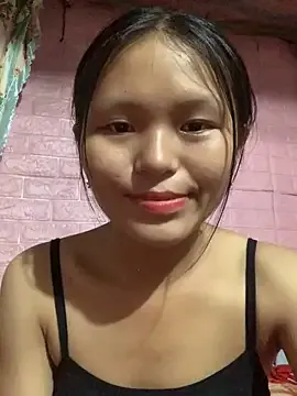 Offline milo_bae on StripChat