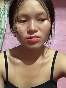 Offline milo_bae on StripChat