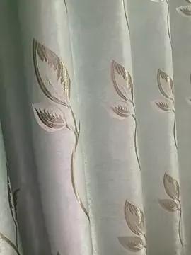 mimi9420 model from StripChat
