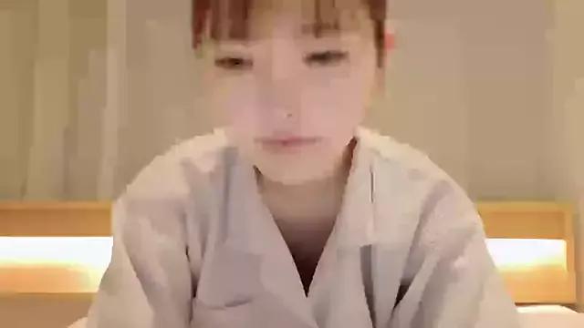 mimitan4545 from StripChat