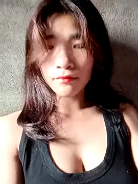 Offline Mina-pusy on StripChat