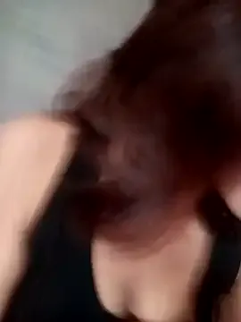 Offline Mina-pusy on StripChat