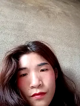 Offline Mina-pusy on StripChat