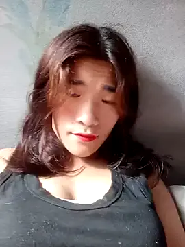 Offline Mina-pusy on StripChat