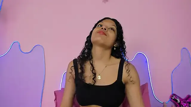 Freechat Mingie_Rouse on StripChat