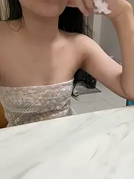 StripChat Minhee22 is Group Minhee22 — Khoa than