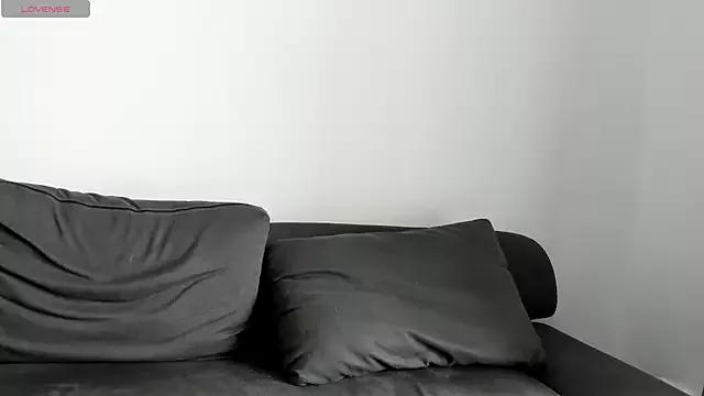 minimaya from StripChat