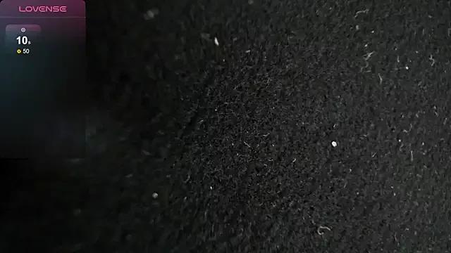 minimaya from StripChat