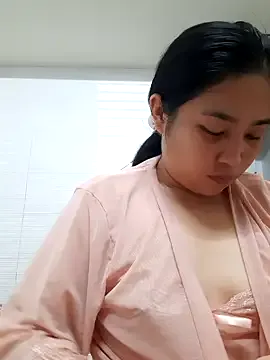 Offline Minn-cute on StripChat