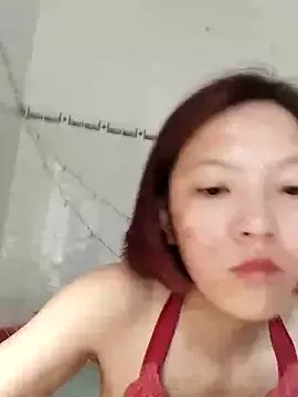 Offline Mint299 on StripChat