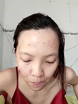 Offline Mint299 on StripChat