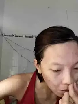 Offline Mint299 on StripChat