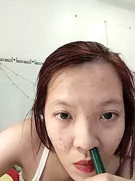 Offline Mint299 on StripChat