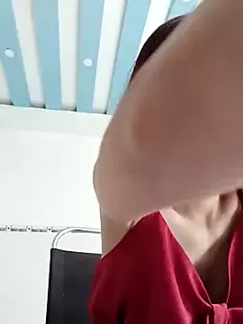 Offline Mint299 on StripChat