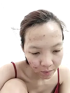 Offline Mint299 on StripChat