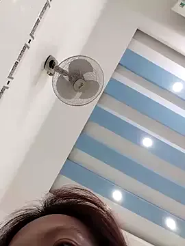 Offline Mint299 on StripChat