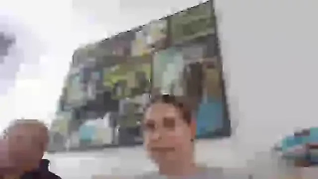 Offline Mir_boobs_ on StripChat