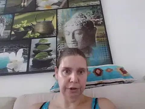 Offline Mir_boobs_ on StripChat