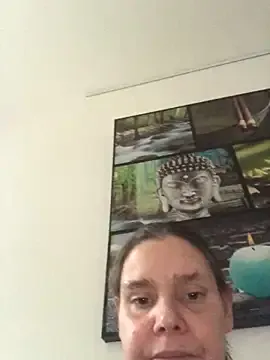 Offline Mir_boobs_ on StripChat