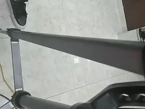 Offline mira_cherry02 on StripChat