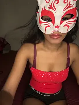 Offline Mira_SL on StripChat