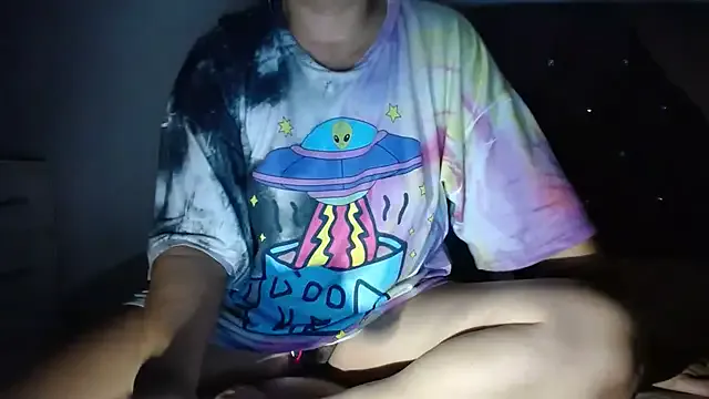 Offline mirand_zackyx on StripChat