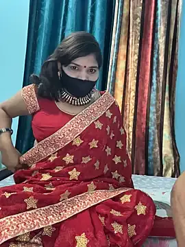 Offline Mis_malika2 on StripChat